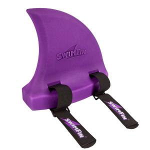 swa100p-flotteur-swimfin-purple-tu