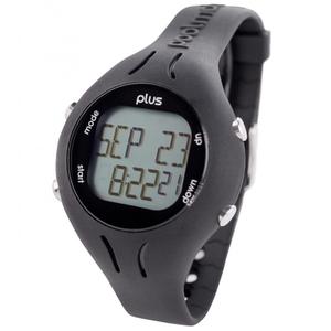swa023b-montre-swimovate-poolmate-plus-noir-tu