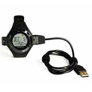 swa025b-montre-swimovate-poolmate-live-watch-noir-tu