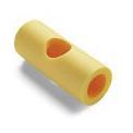 sta099-accessoires-piscine-connecteur-de-nouilles-de-natation-swimtech-yellow-tu