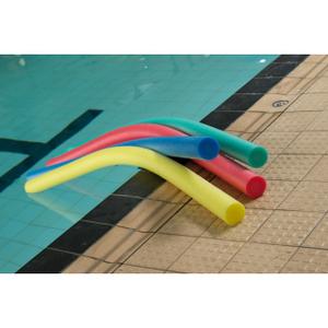 sta100-accessoires-piscine-nouilles-de-natation-swimtech-vert-rouge-jaune-bleu-tu