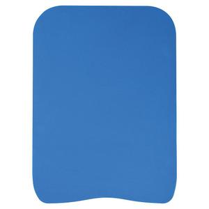 sta101r-planche-de-natation-swimtech-blue-24-2x32-5x2-7-cm