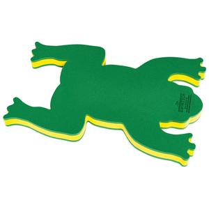 sta105-planche-de-natation-enfant-swimtech-vert-tu