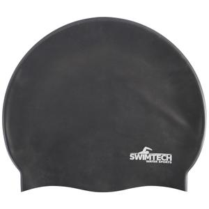 sta200b-bonnet-de-bain-en-silicone-swimtech-black-tu