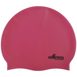 sta200i-bonnet-de-bain-en-silicone-swimtech-pink-tu