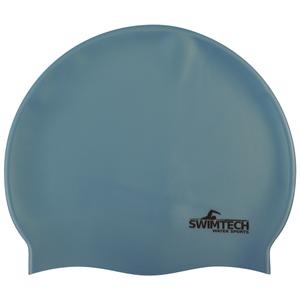 sta200k-bonnet-de-bain-en-silicone-swimtech-sky-tu