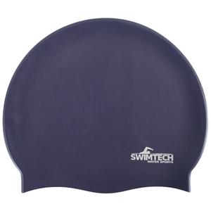sta200n-bonnet-de-bain-en-silicone-swimtech-navy-tu