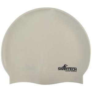 sta200w-bonnet-de-bain-en-silicone-swimtech-white-tu