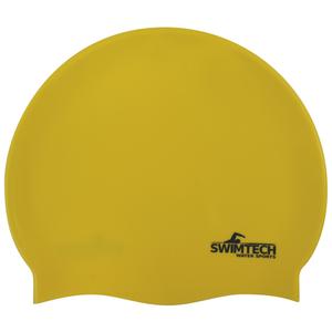 sta200y-bonnet-de-bain-en-silicone-swimtech-yellow-tu