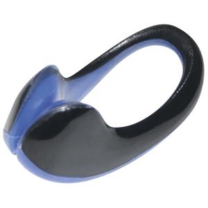 sta208rb-pince-nez-natation-swimtech-blue-black-tu