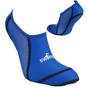 sta31010r-chaussettes-de-natation-enfant-swimtech-blue