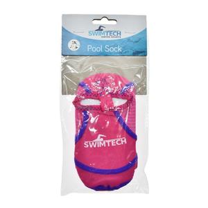 product/s/w/swimtech_sta3107i_pink_2.jpg