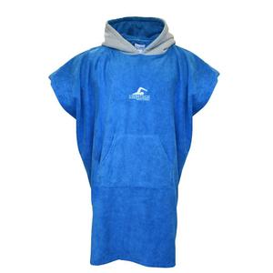 stc210a-poncho-en-microfibre-swimtech-blue-grey-90x110-cm