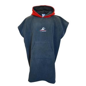 stc212a-poncho-en-microfibre-swimtech-grey-red-90x110-cm