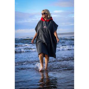 product/s/w/swimtech_stc212a_grey-red_2.jpg