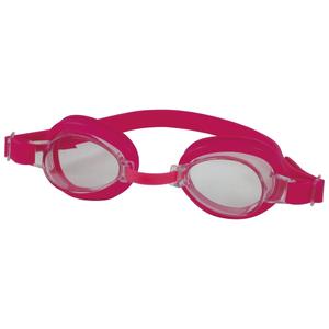 stg100i-lunettes-de-natation-enfant-swimtech-pink-6-14-ans