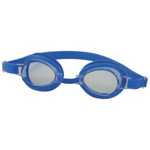 stg100r-lunettes-de-natation-enfant-swimtech-blue-6-14-ans