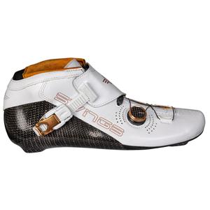 910900-chaussures-de-roller-swings-mk-i-white-gold