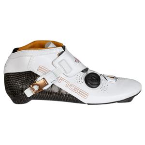 910901-chaussures-de-roller-enfant-swings-mk-i-white-gold