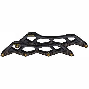 910907-platine-roller-swings-mg-frame-13-0-black-3x125-mm