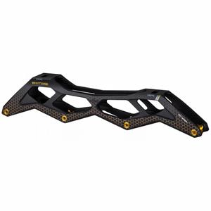 product/s/w/swings_910908_black_2.jpg