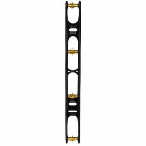 product/s/w/swings_910908_black_3.jpg