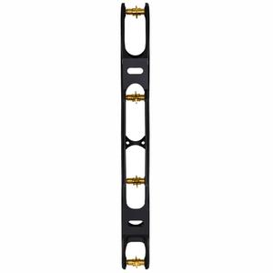 product/s/w/swings_910908_black_4.jpg