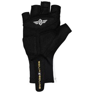 910910-gants-de-roller-swings-aero-black-white-gold