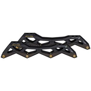 910911-platine-roller-swings-mg-black-gold-4x90-mm