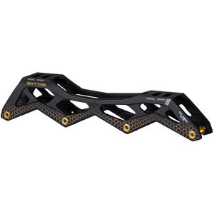 product/s/w/swings_910911_black-gold_2.jpg