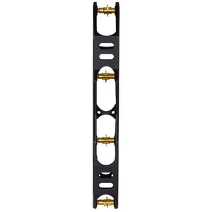 product/s/w/swings_910911_black-gold_3.jpg