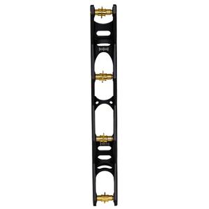 product/s/w/swings_910911_black-gold_4.jpg