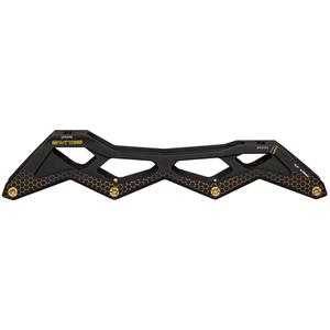 910912-platine-roller-swings-swings-mg-black-gold-12
