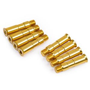 910913-essieu-simple-torx-swings-sl-x8-gold-8-mm