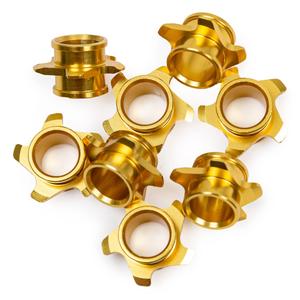 910914-entretoise-swings-sl-x8-gold-8-mm