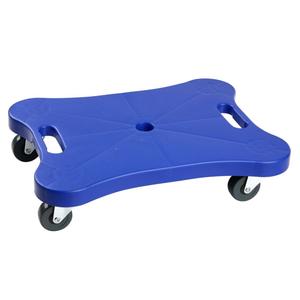 s6636-01-planche-a-roulettes-tanga-sports-blue-40x31x9-5-cm