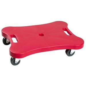 s6636-02-planche-a-roulettes-tanga-sports-red-40x31x9-5-cm