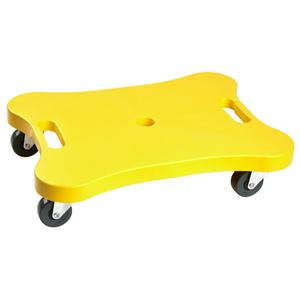 s6636-03-planche-a-roulettes-tanga-sports-yellow-40x31x9-5-cm