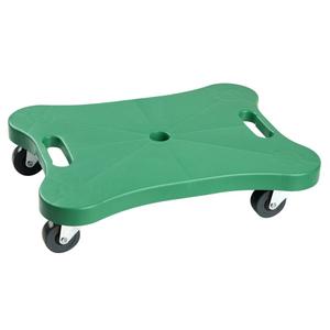 s6636-07-planche-a-roulettes-tanga-sports-green-40x31x9-5-cm