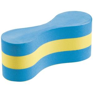 w2626-bouee-natation-de-traction-enfant-tanga-sports-bleu-tu