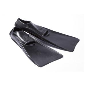 product/t/a/tanga-sports_w7410.jpg