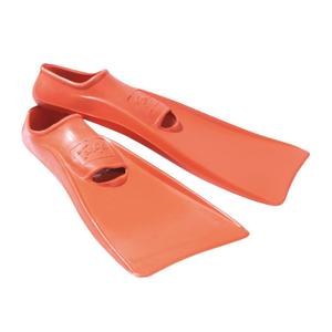 w7412-palmes-de-natation-tanga-sports-orange-34-35
