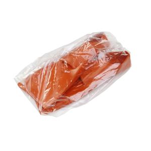 product/t/a/tanga-sports_w7412_3.jpg