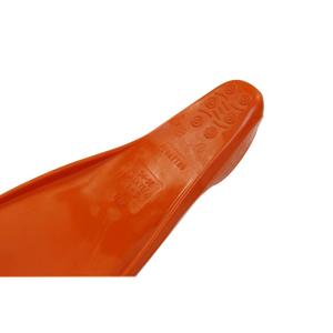 product/t/a/tanga-sports_w7412_5.jpg