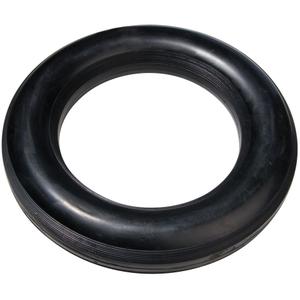 product/t/a/tanga-sports_w7536_1.jpg