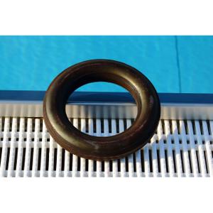 product/t/a/tanga-sports_w7536_2.jpg