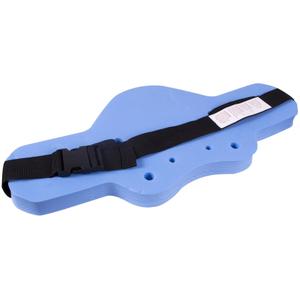 product/t/a/tanga-sports_w7921_blue_2.jpg