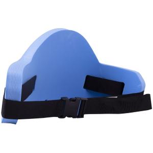 product/t/a/tanga-sports_w7921_blue_3.jpg