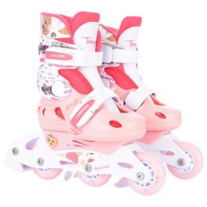 product/t/e/tempish_1000000010_26-29_rose_2.jpg