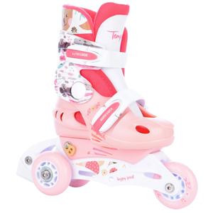 1000000010-30-33-rollerss-fille-tempish-wild-rose-30-33